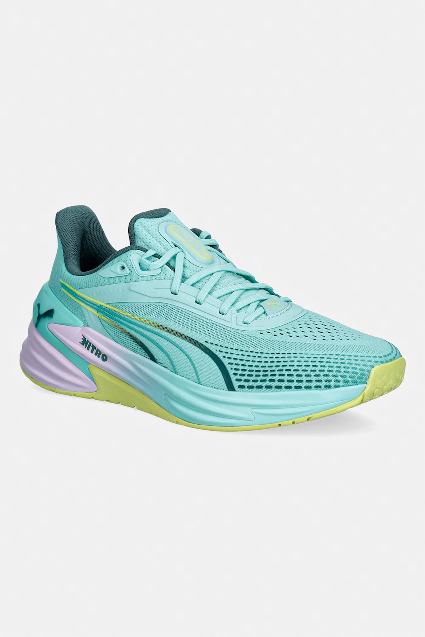 Puma buty treningowe damskie Activate Nitro TR Hyrox