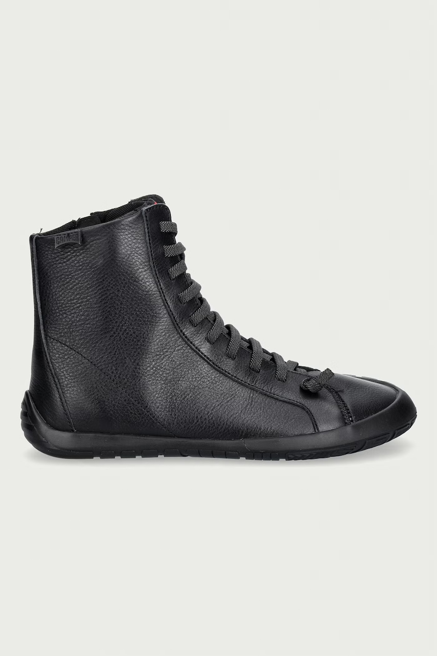 Camper Camper Peu Path+ πάνινα Γυναικεία δερμάτινα - 2