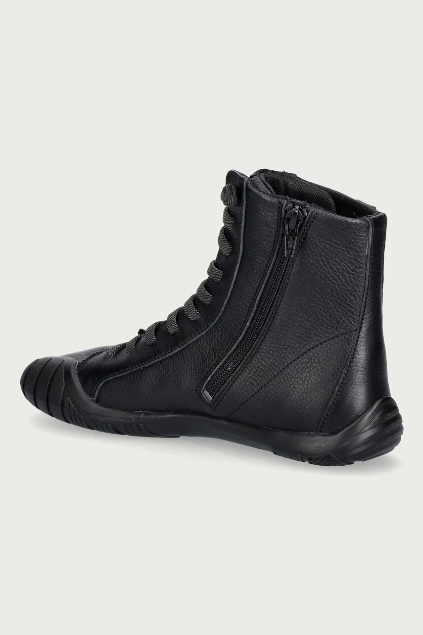 Camper Camper Peu Path+ πάνινα Γυναικεία δερμάτινα - 3