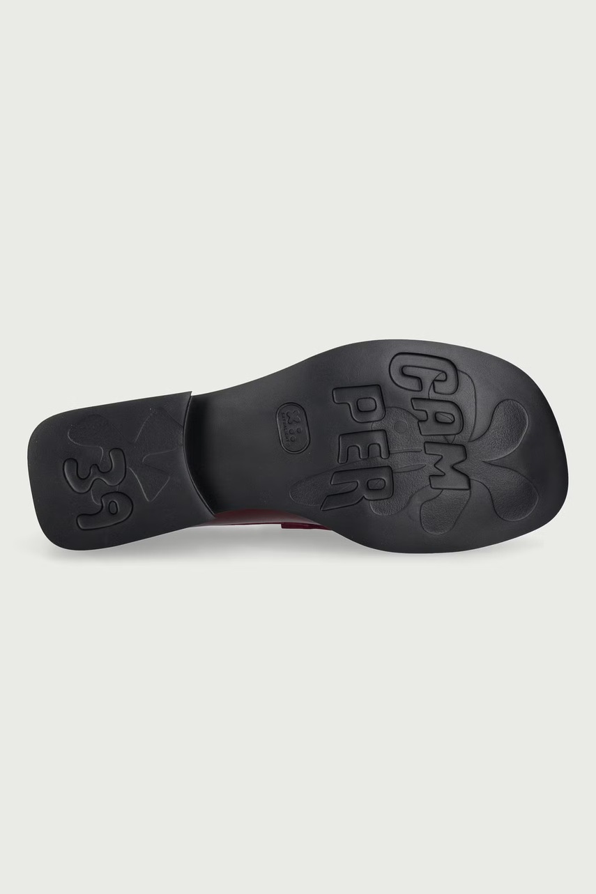 Camper Camper μοκασίνια Γυναικεία Donna - 5