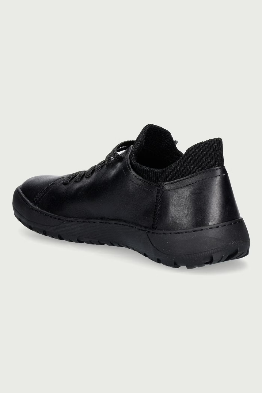 Camper Camper Peu Serra sneakers Γυναικεία - 3