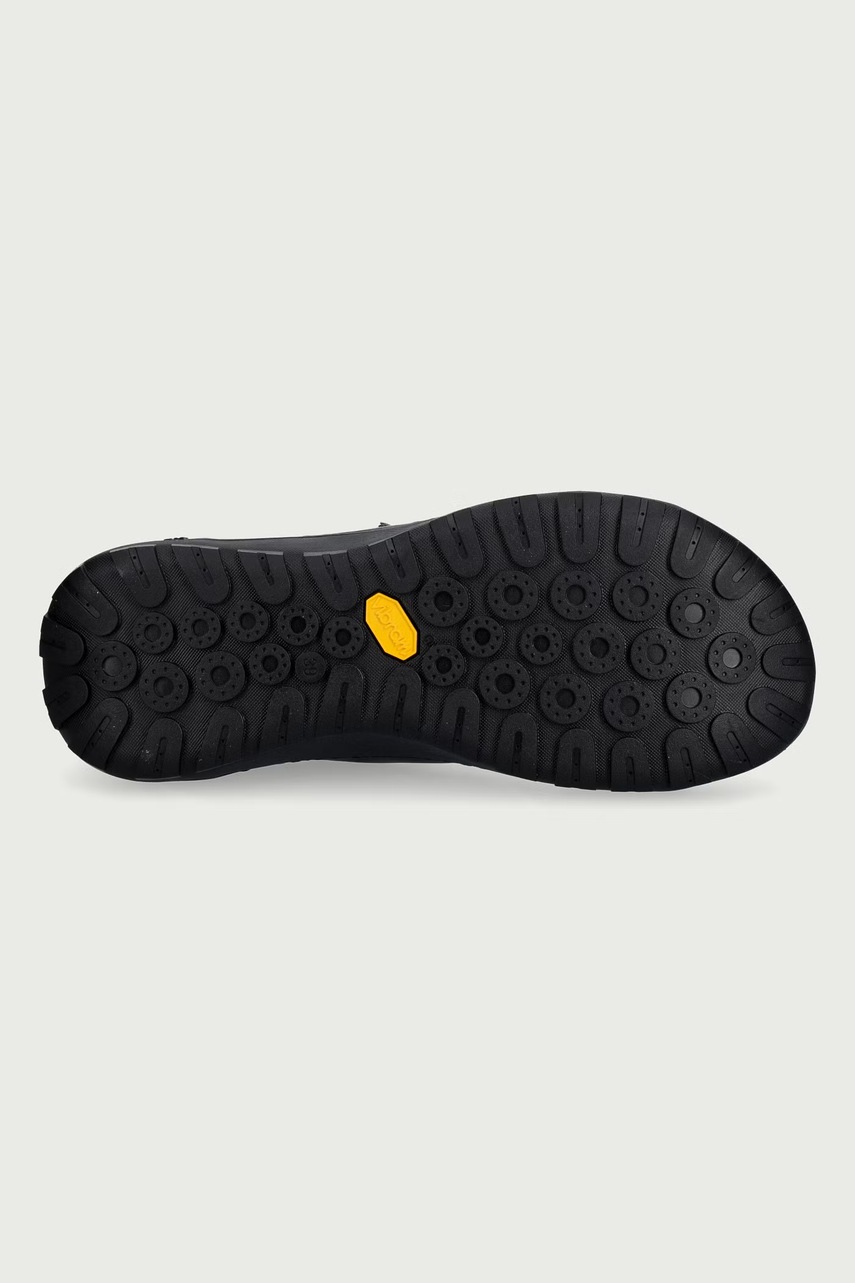 Camper Camper Peu Serra sneakers Γυναικεία - 5