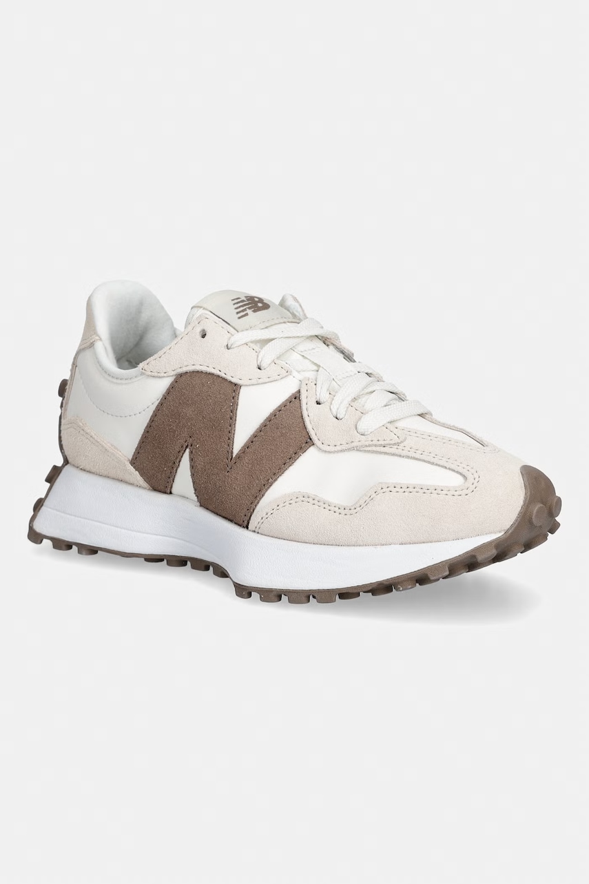 New Balance 327 sneakers Γυναικεία