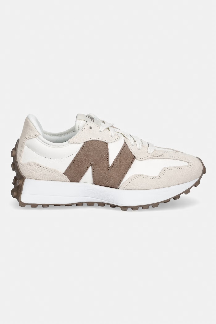 New Balance 327 sneakers Γυναικεία