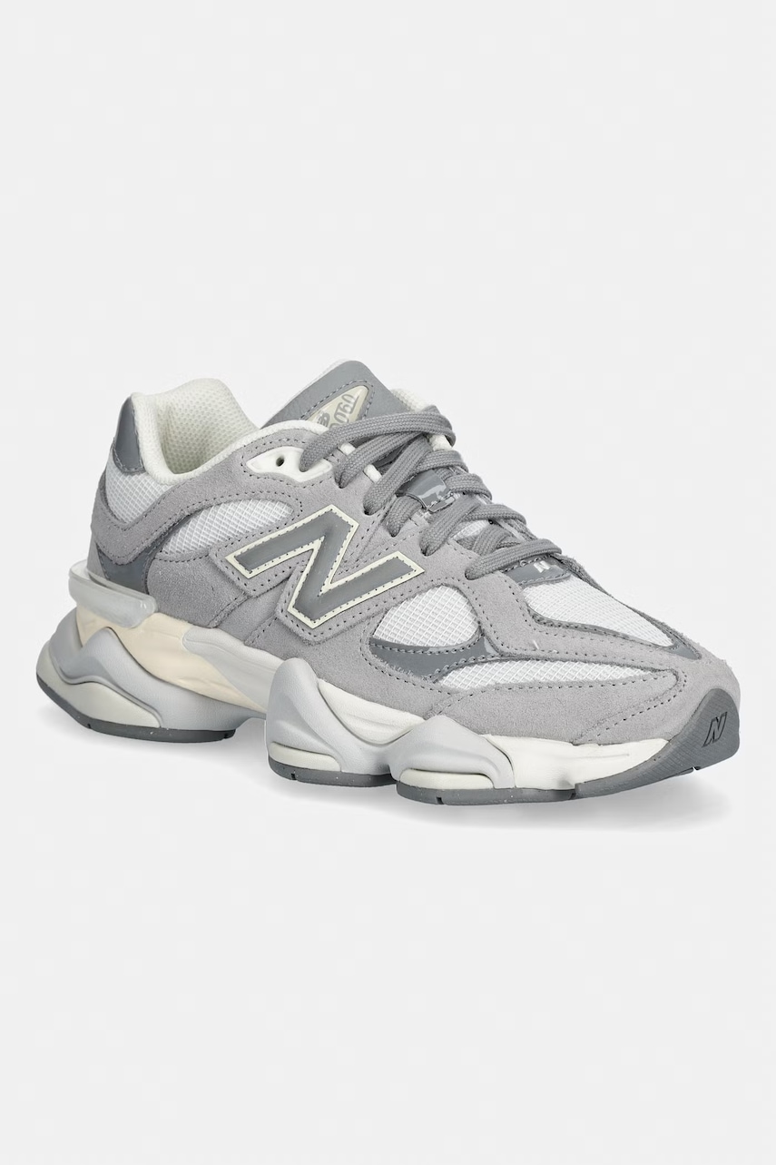 New Balance 9060 sneakers Γυναικεία