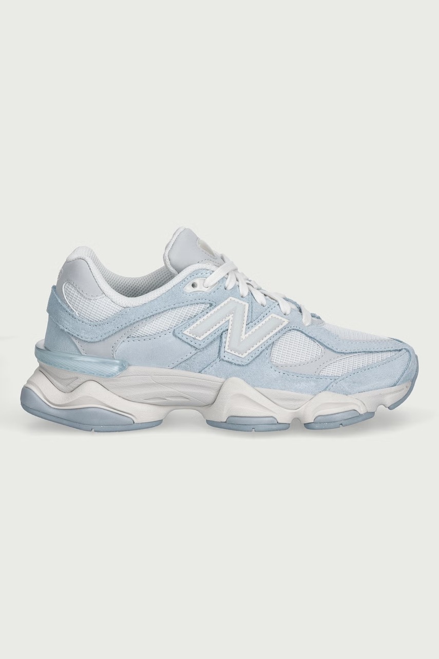 New Balance New Balance 9060 sneakers Γυναικεία - 2