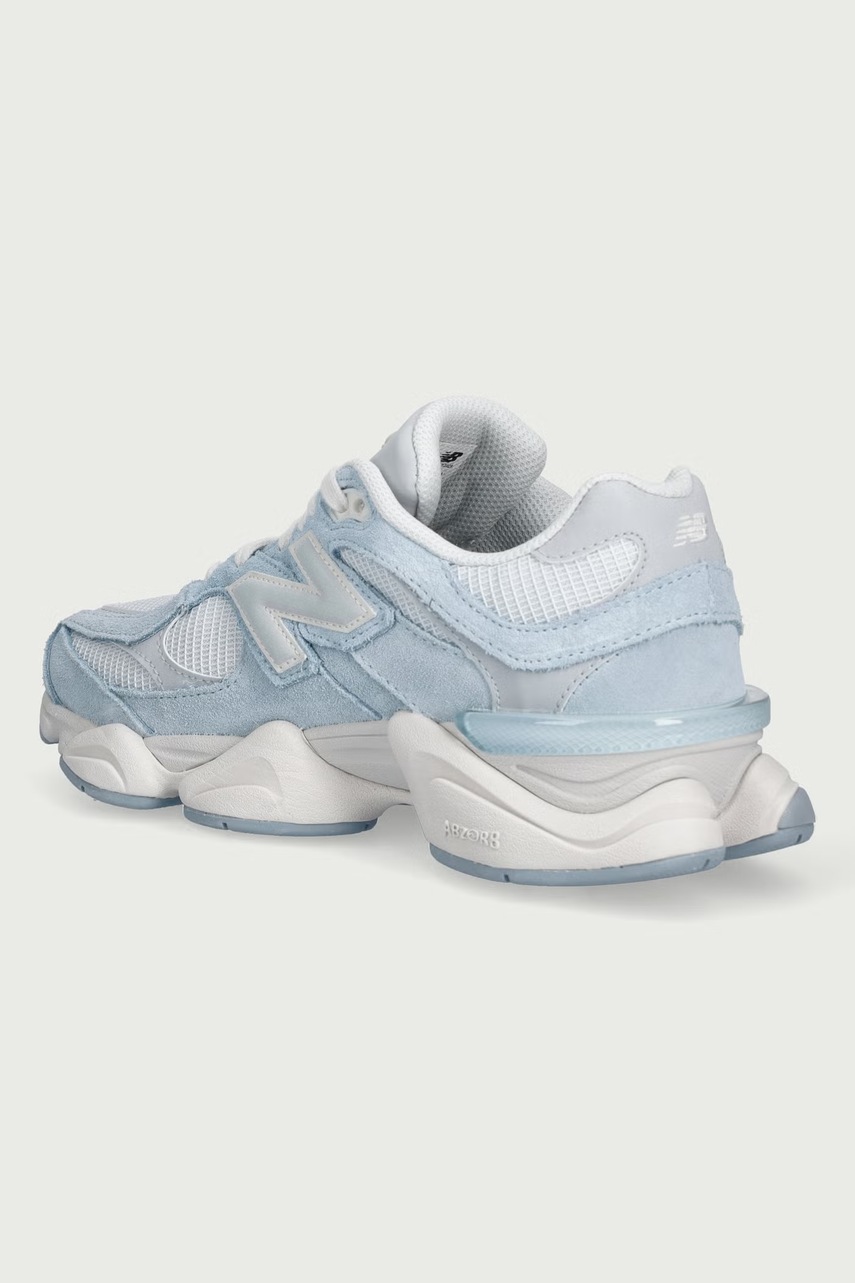 New Balance New Balance 9060 sneakers Γυναικεία - 3