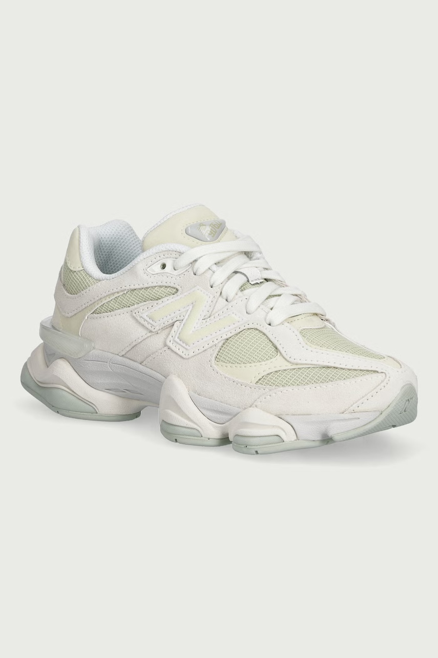 New Balance  9060 tenisice za žene