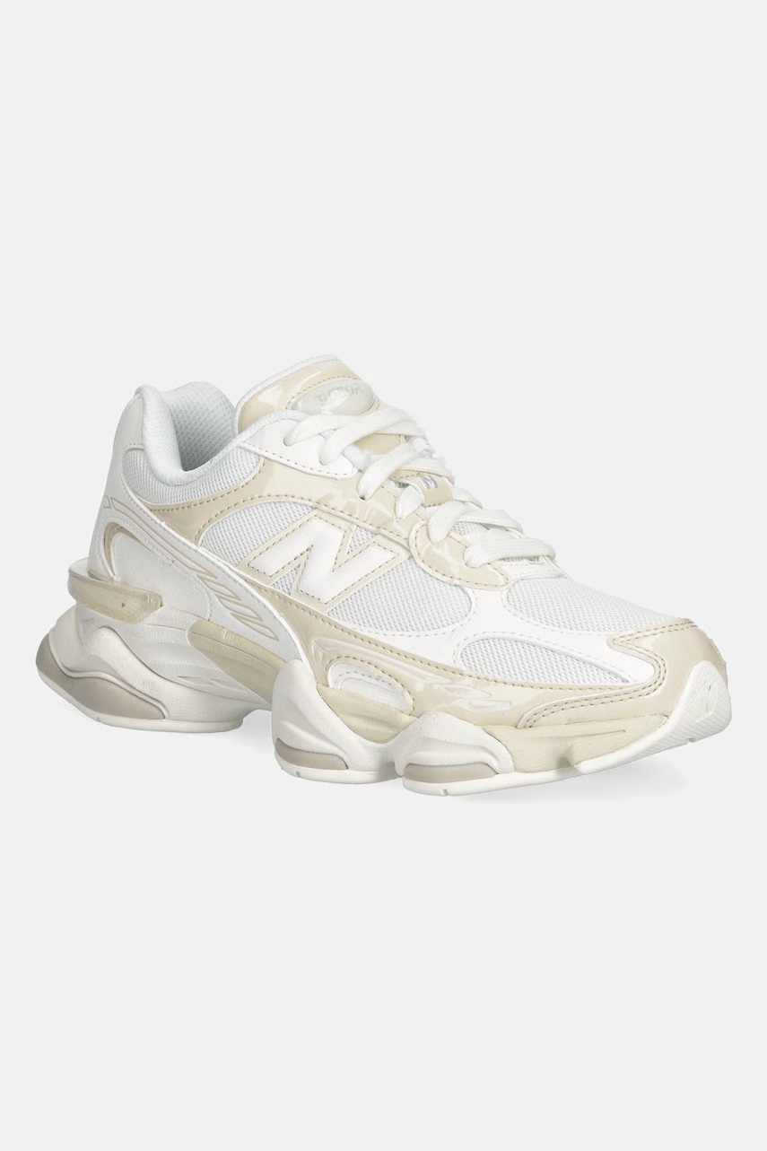 New Balance 9060 sneakers Γυναικεία