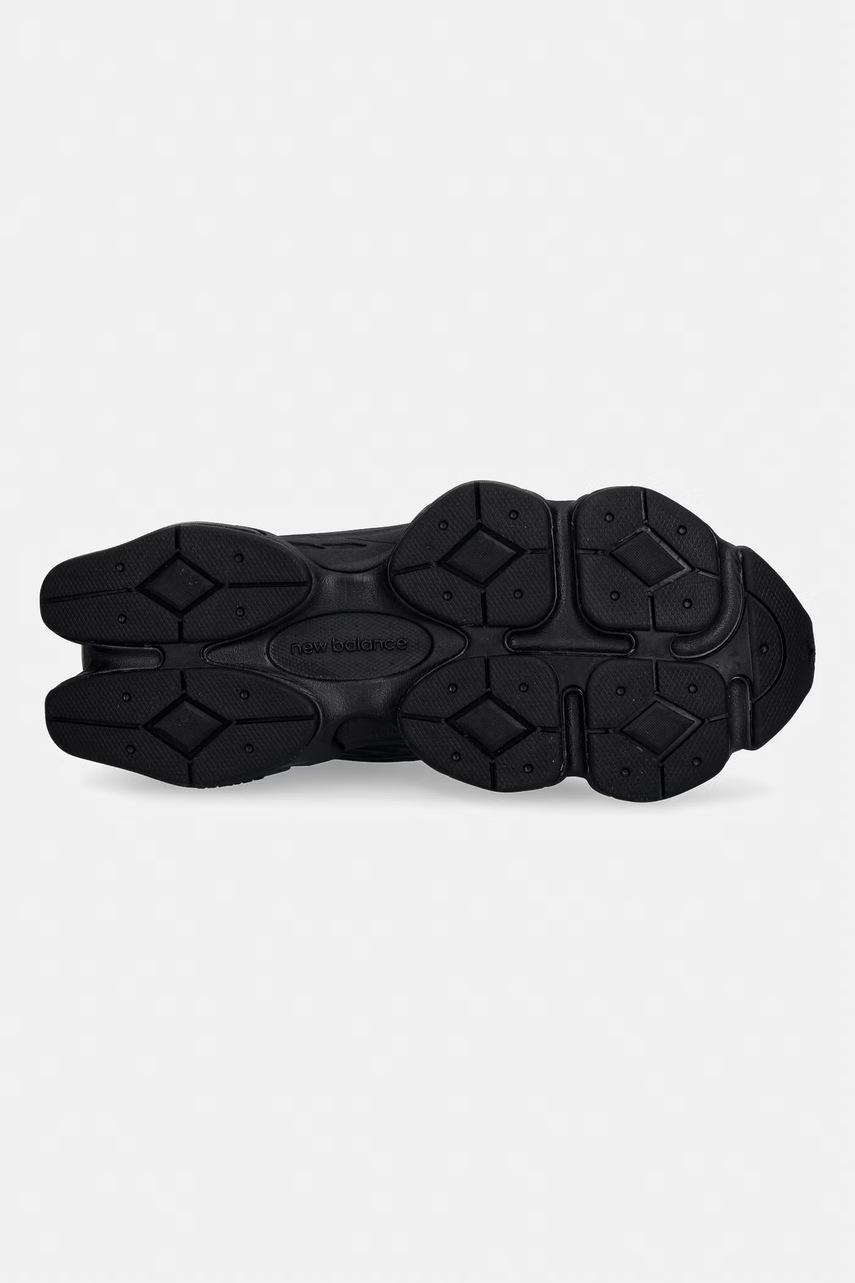 New Balance New Balance 9060 sneakers - 5