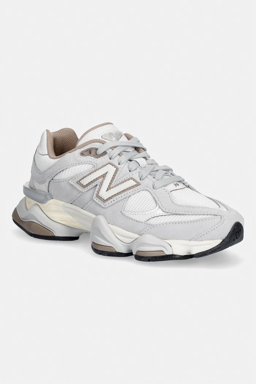 New Balance 9060 sneakers Γυναικεία