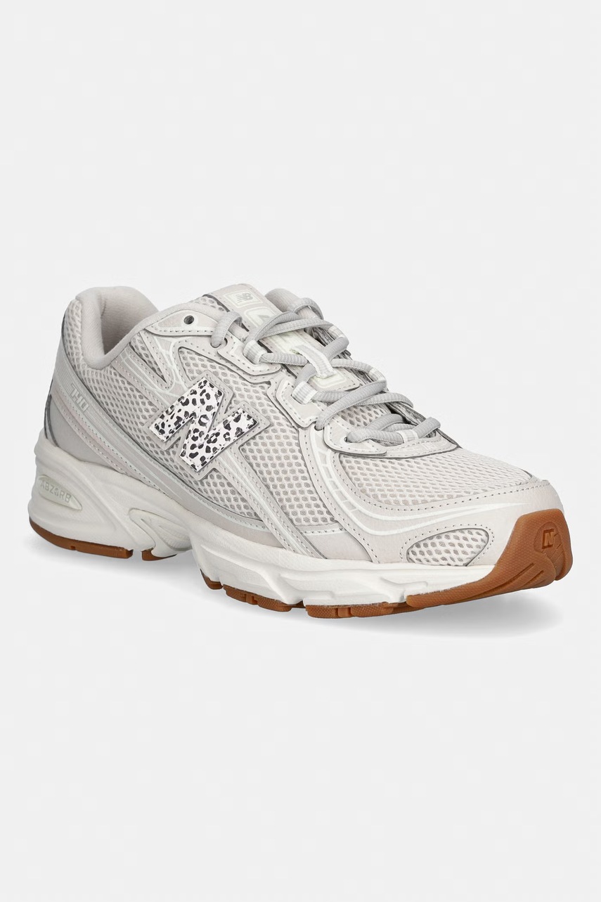 New Balance 740 sneakers Γυναικεία