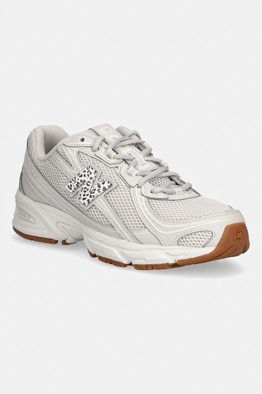 New Balance 740 sneakers Γυναικεία