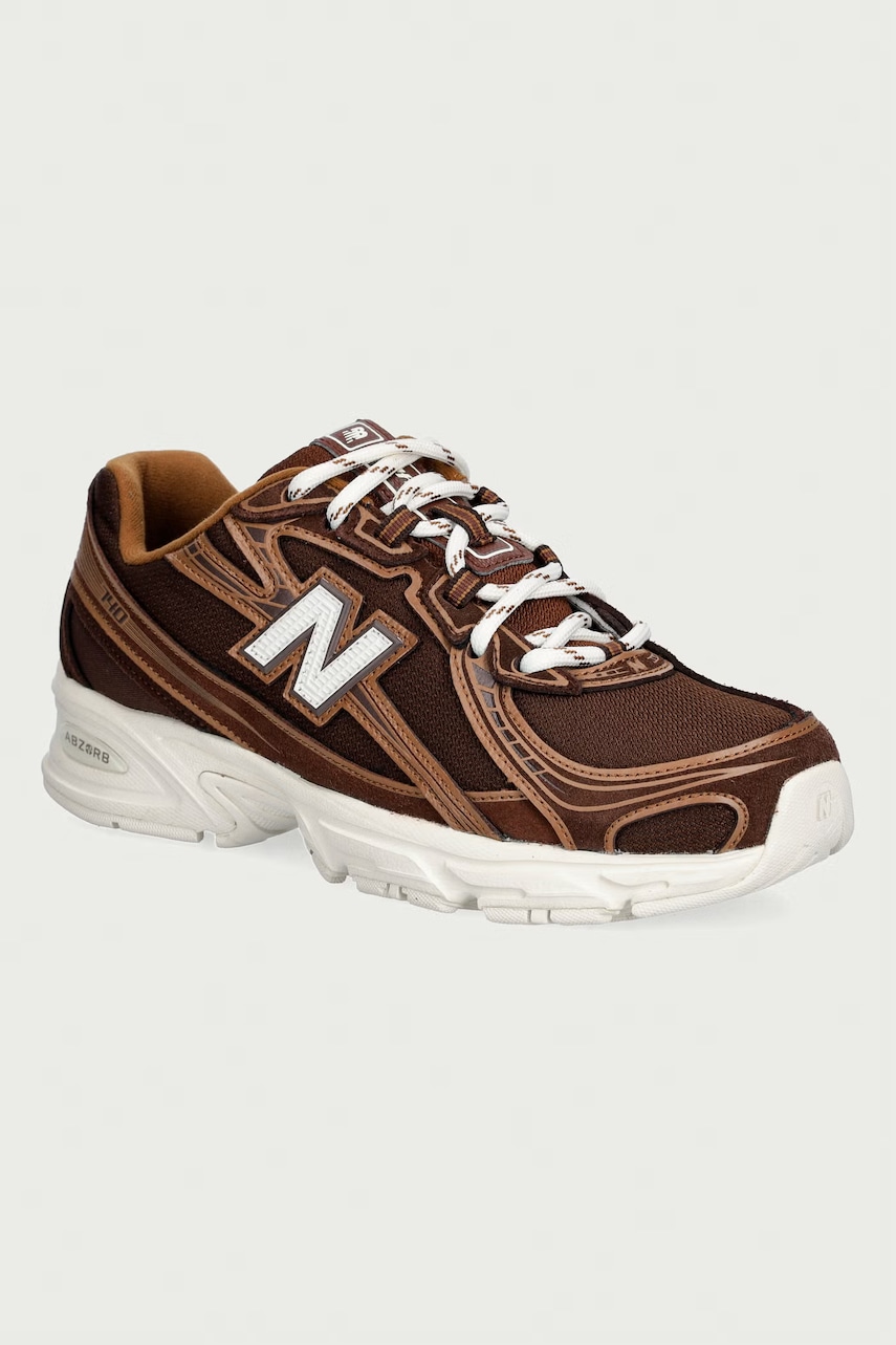 New Balance 740 sneakers dámske