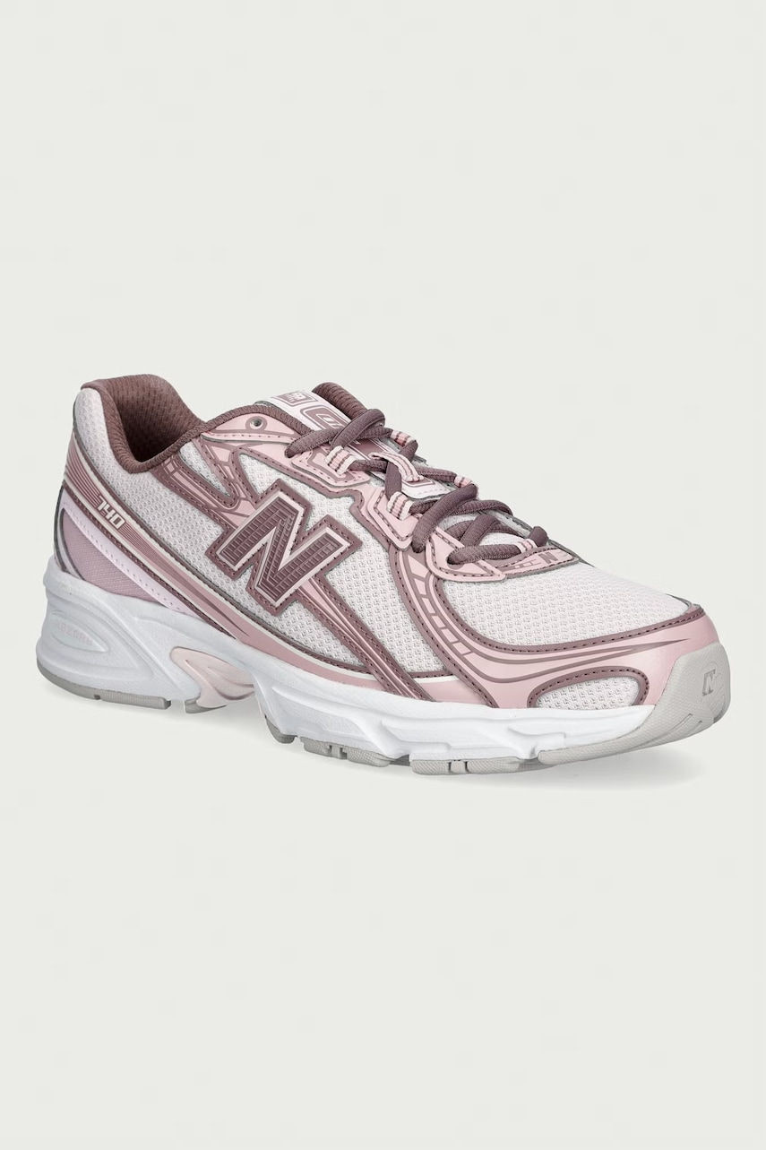 New Balance 740 sneakers dámske