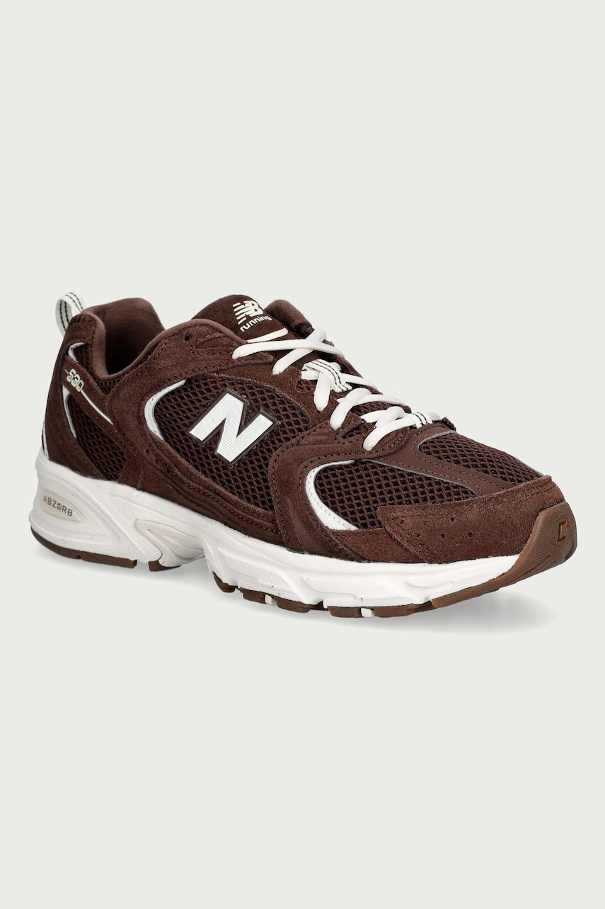 New Balance 530 sneakers dámske