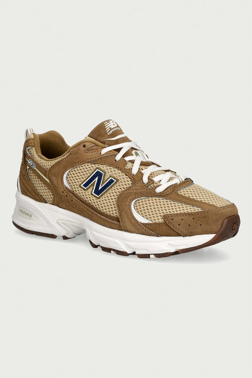 New Balance 530 sneakers dámske