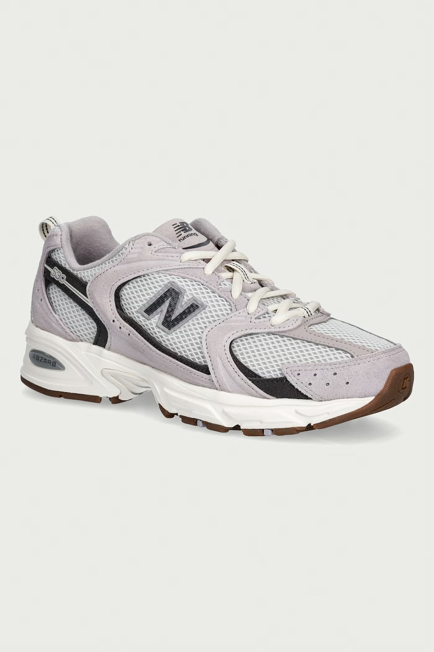 New Balance 530 sneakers dámske