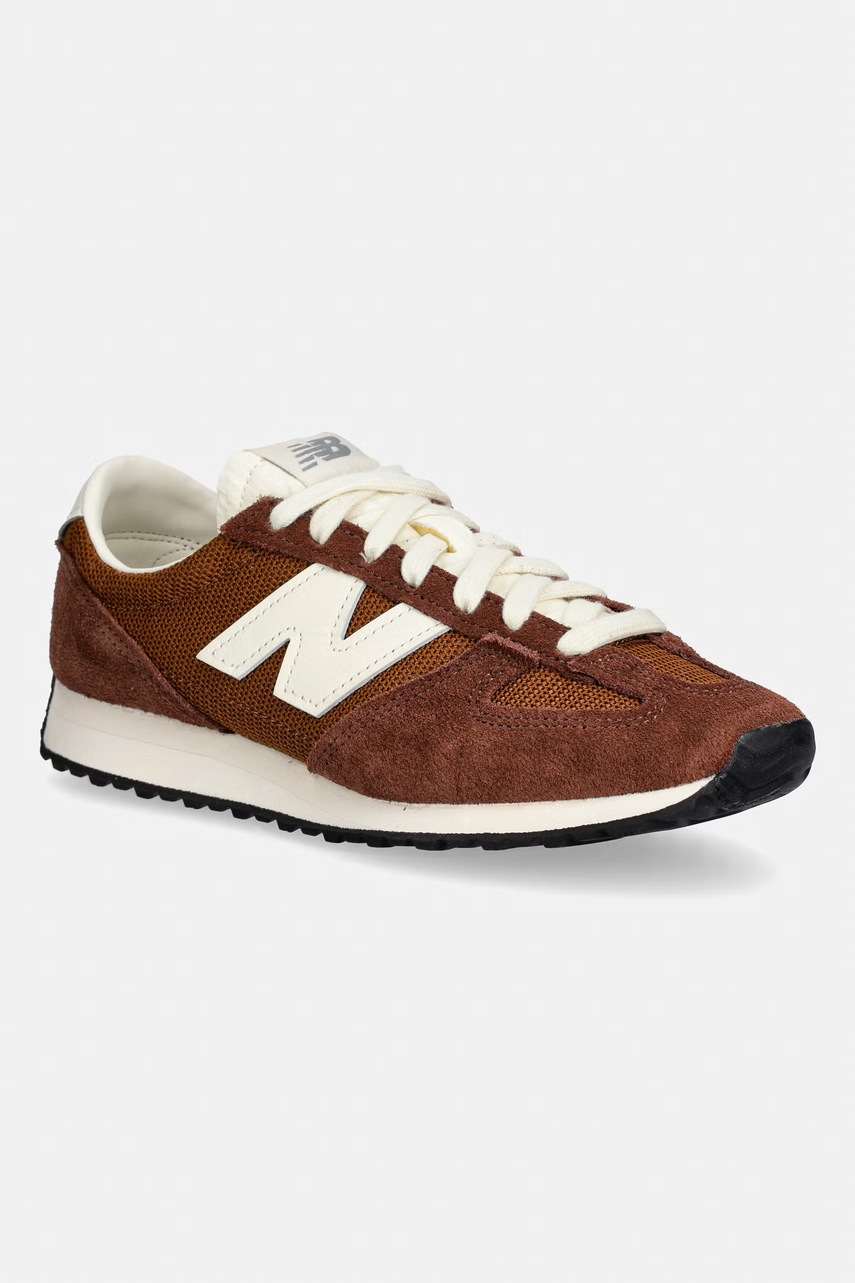 New Balance 471 sneakers Γυναικεία