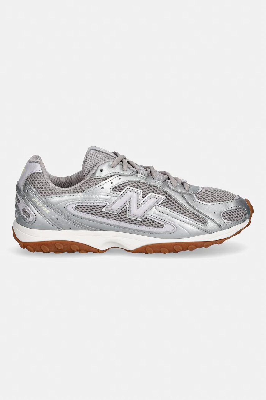 New Balance 204 sneakers Γυναικεία