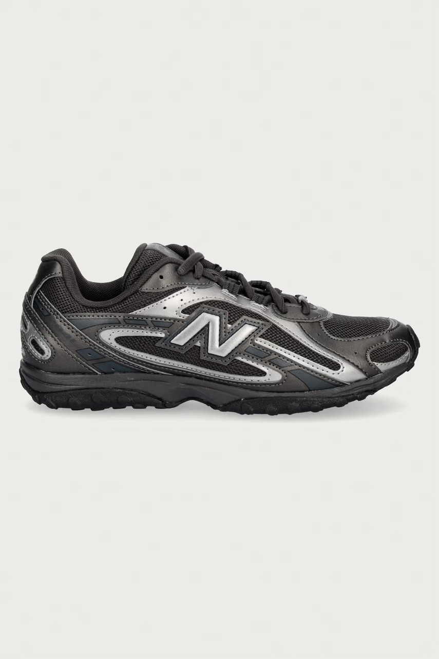New Balance  204 маратонки дамски