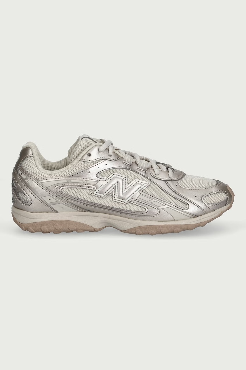 New Balance  204 маратонки дамски