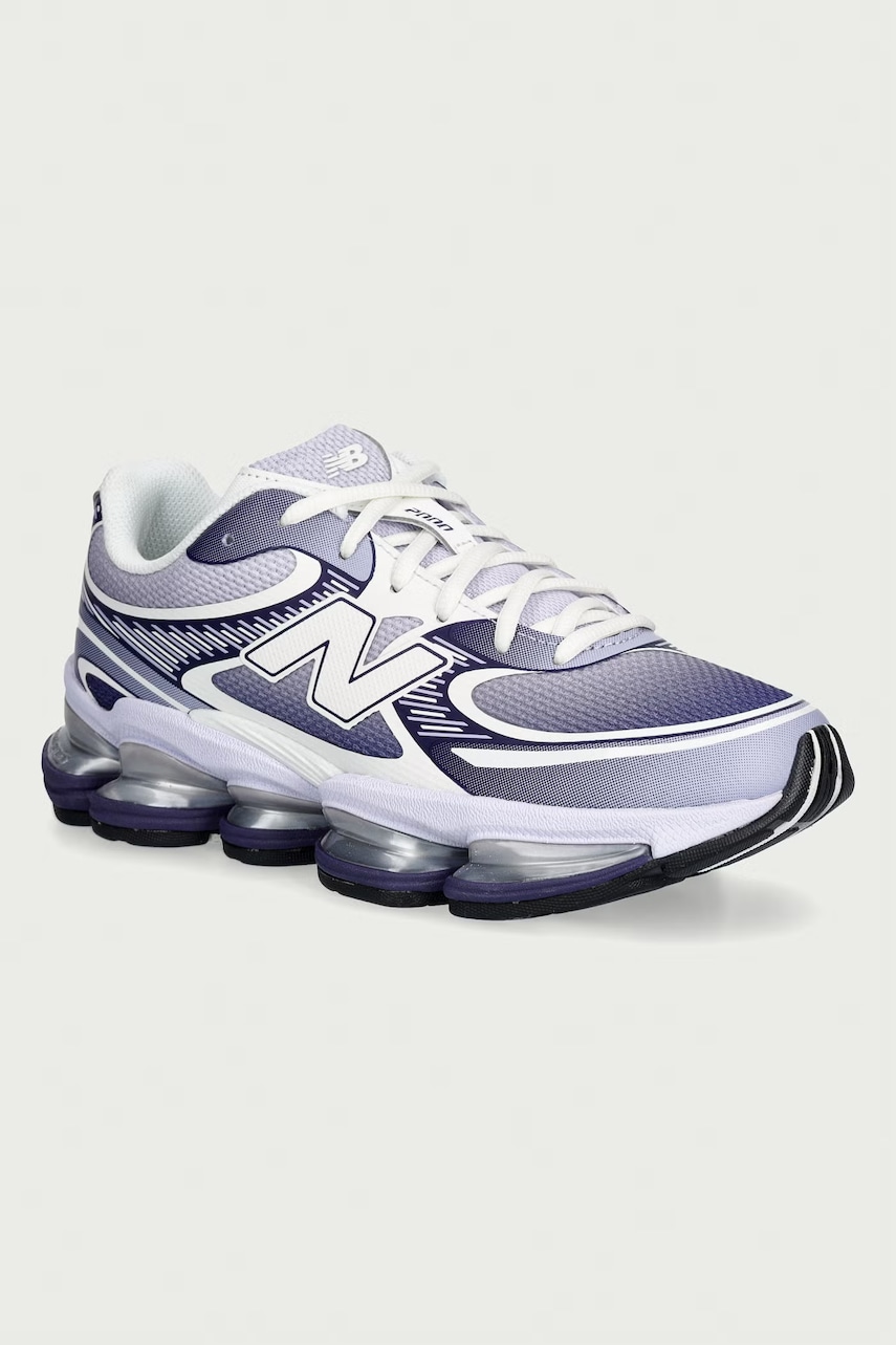 New Balance 2000 tenisice za žene