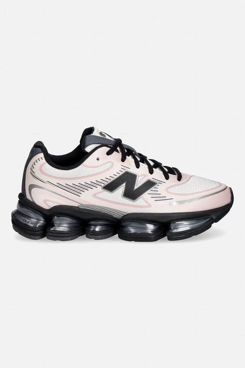 New Balance 2000 sneakers Γυναικεία