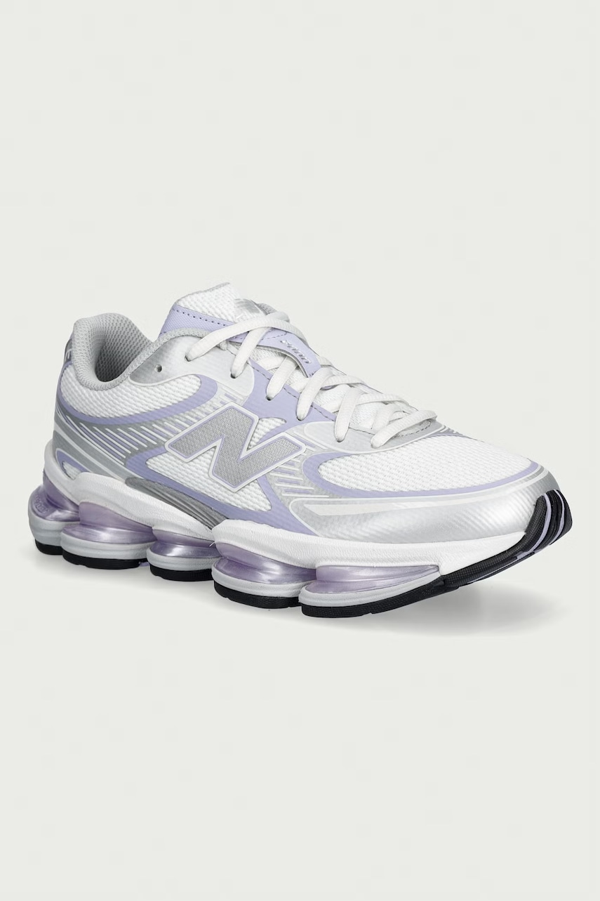 New Balance 2000 sneakers dámske