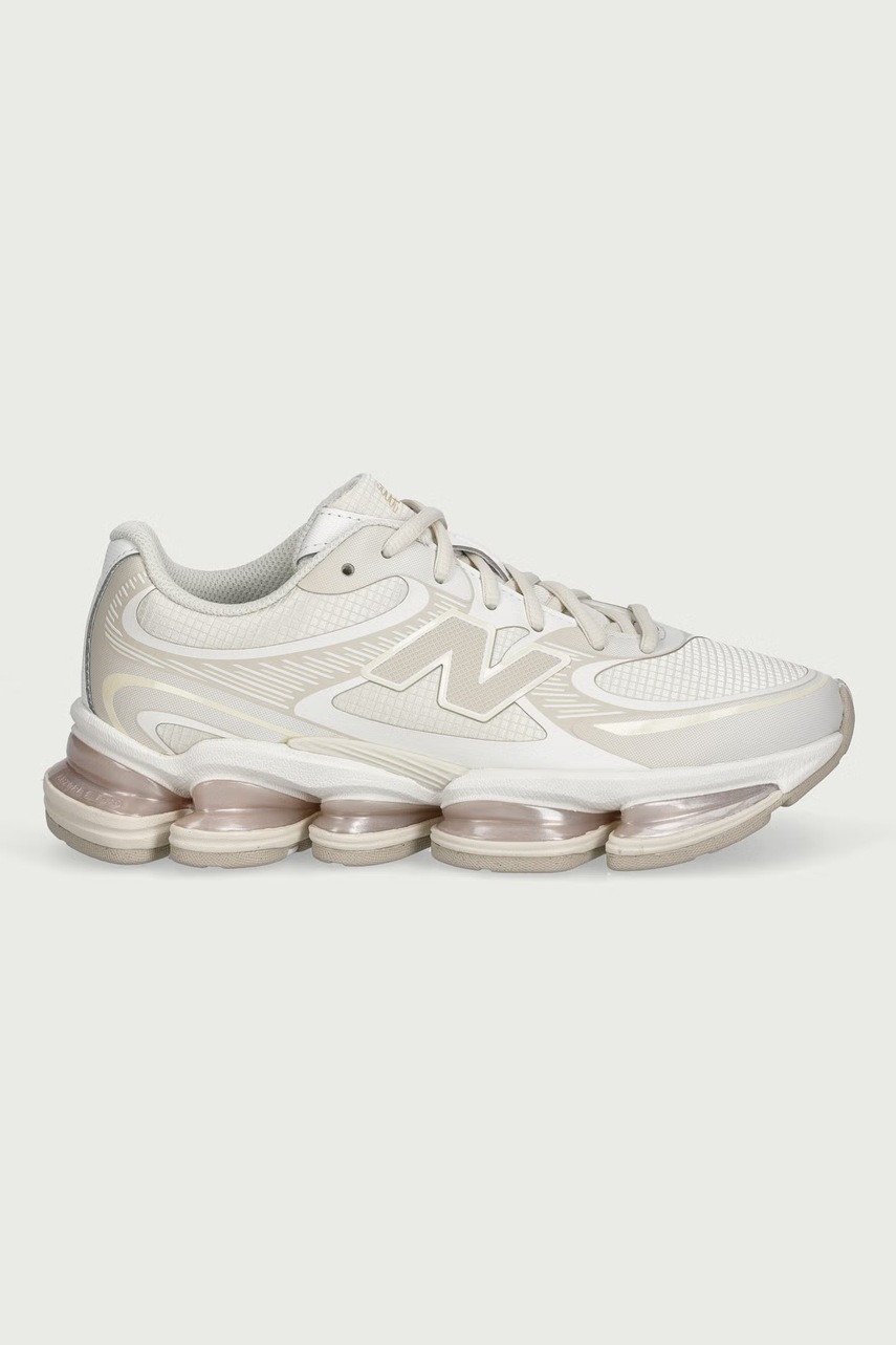 New Balance  2000 маратонки дамски
