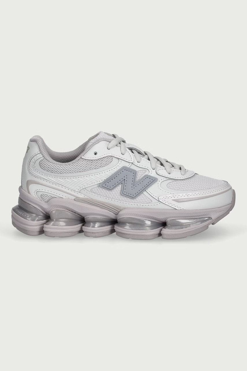 New Balance 2000 sneakers Γυναικεία