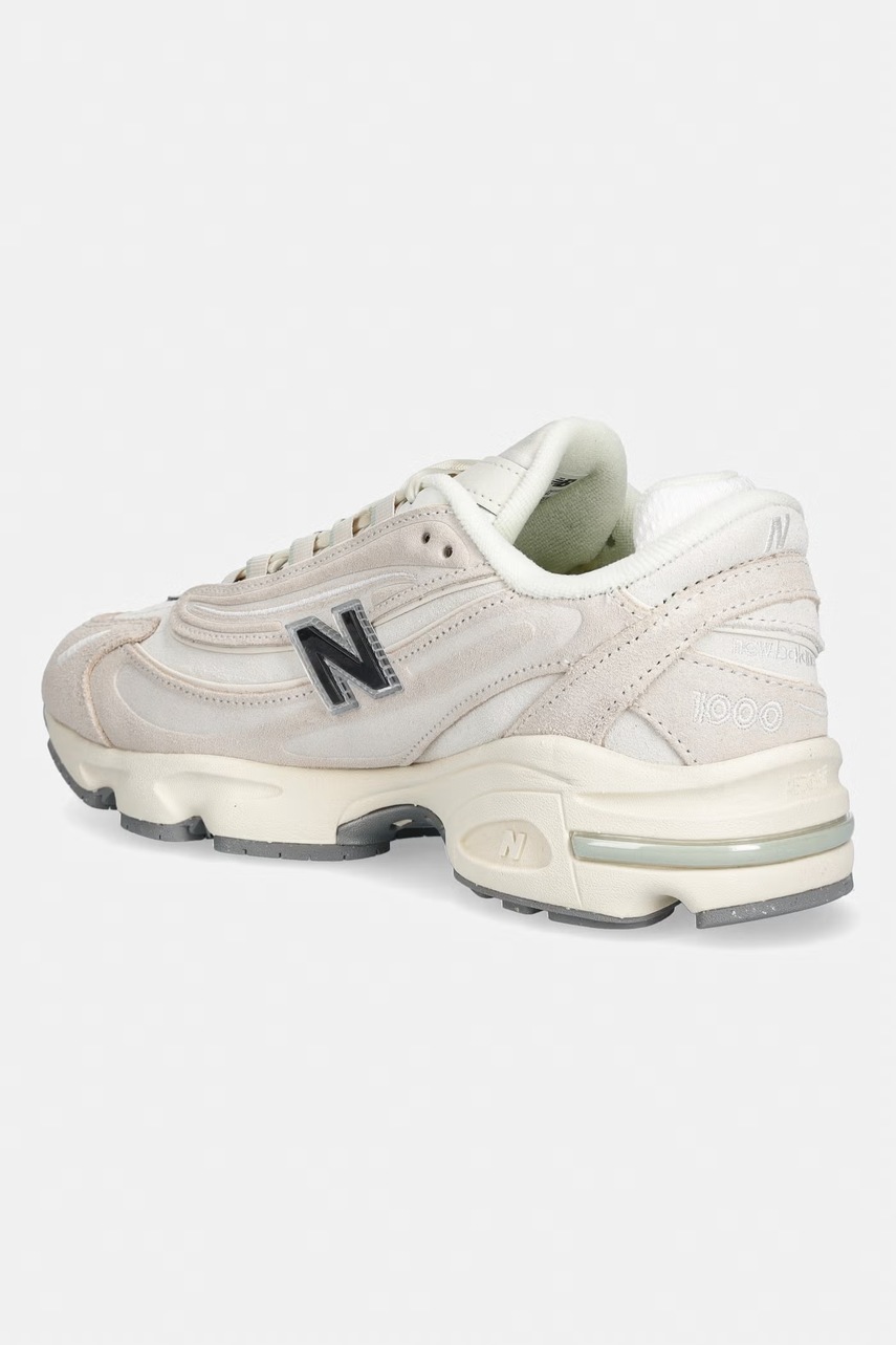New Balance New Balance 1000 sneakers Γυναικεία - 3