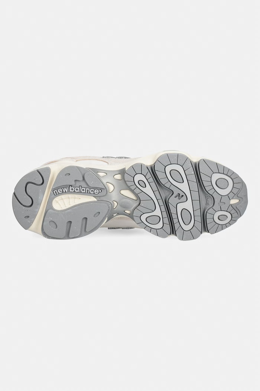 New Balance New Balance 1000 sneakers Γυναικεία - 5