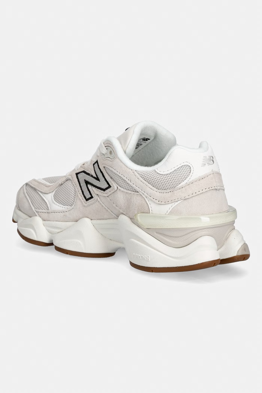 New Balance New Balance 9060 sneakers Γυναικεία - 3