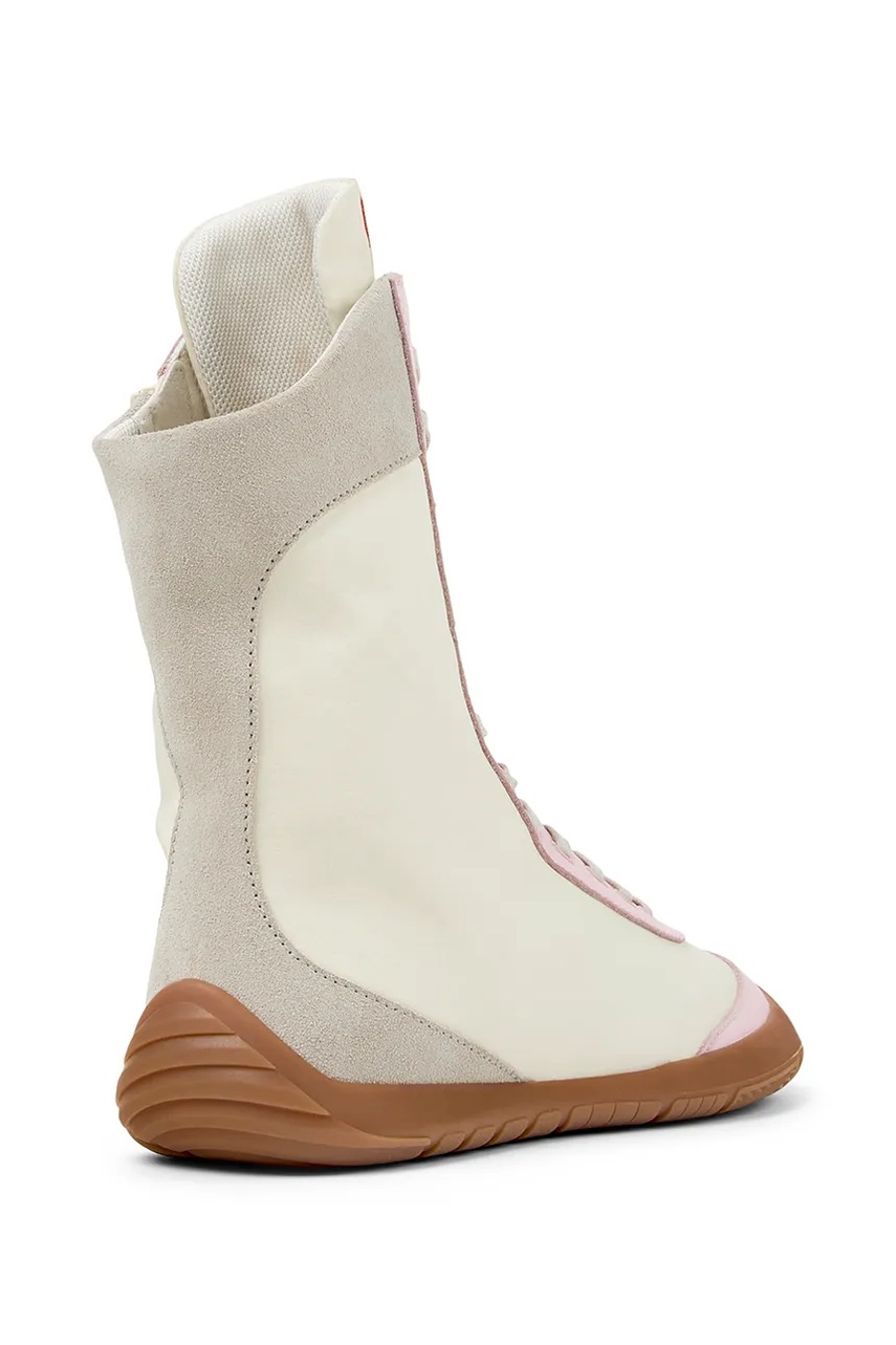 Camper Camper Peu Path+ sneakers Γυναικεία - 3