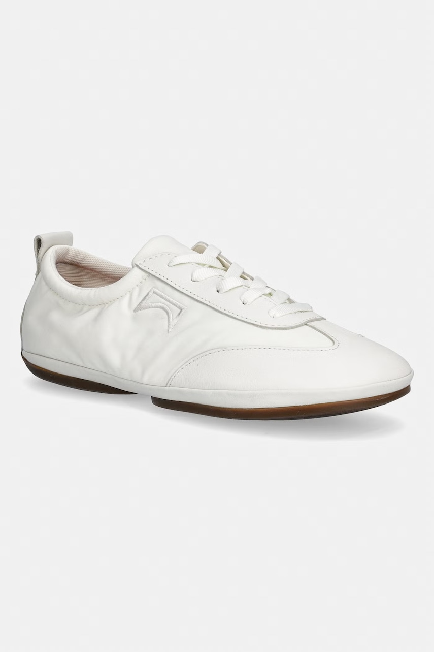 Camper Right Nina sneakersy damskie