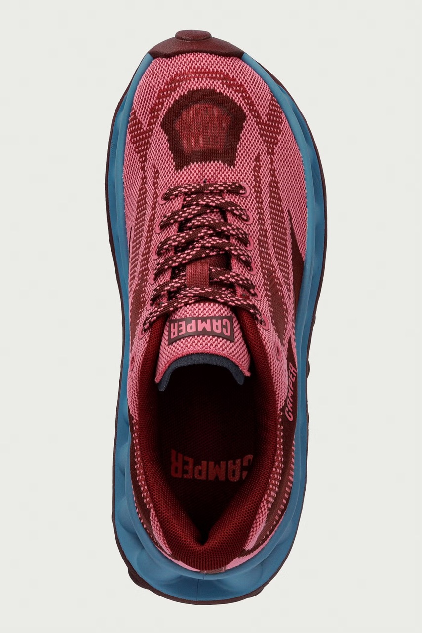 Camper Camper Pelotissima sneakers Γυναικεία - 4