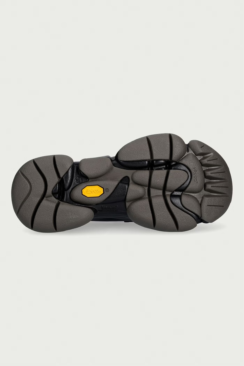 Camper Camper μοκασίνια Γυναικεία δερμάτινα Karst 2 - 5
