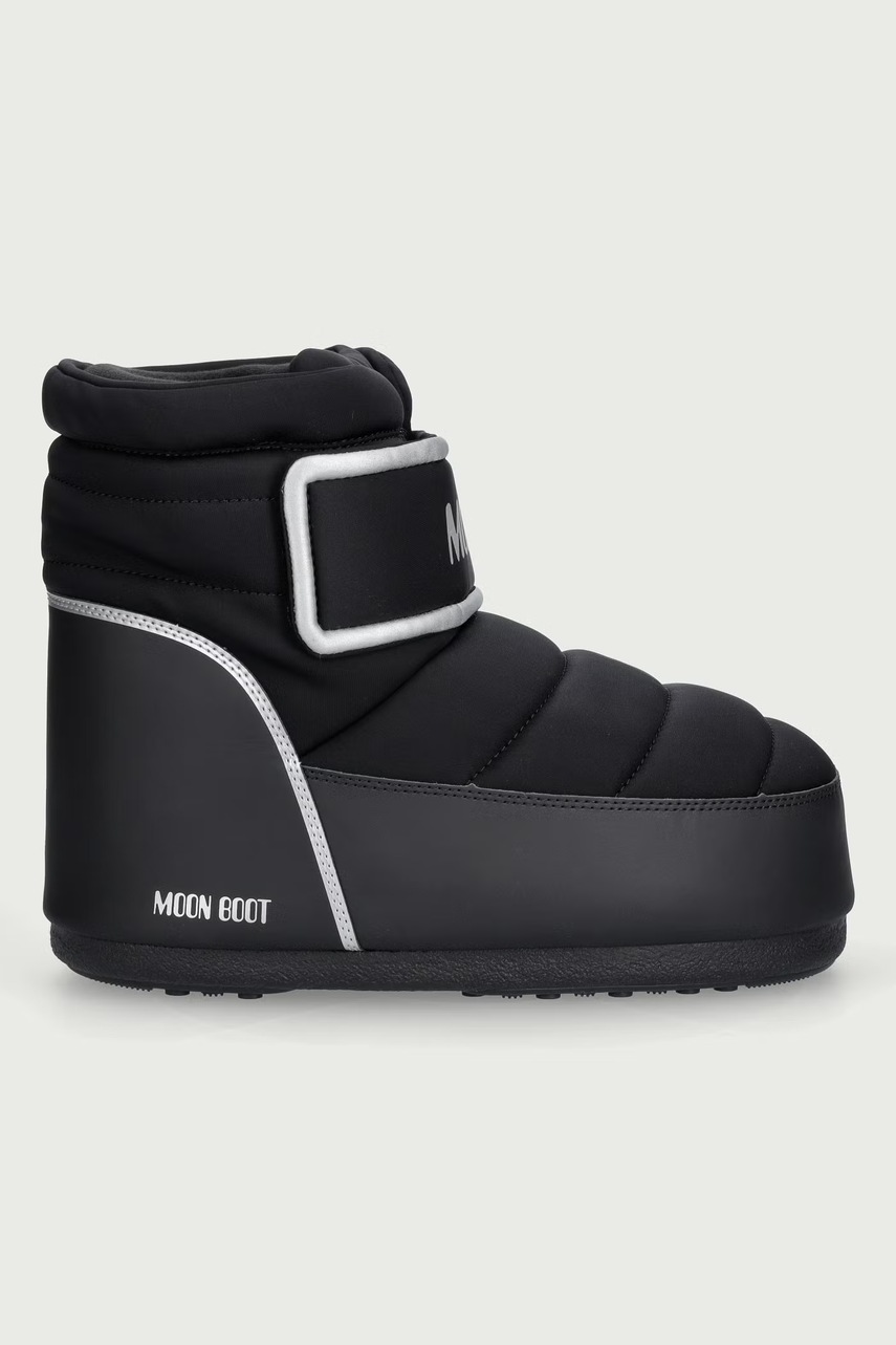 Moon Boot  MB ICON STRAP апрески дамски