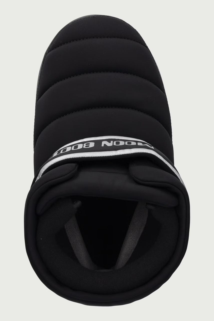 Moon Boot Moon Boot MB ICON STRAP μπότες χιονιού Γυναικεία - 4