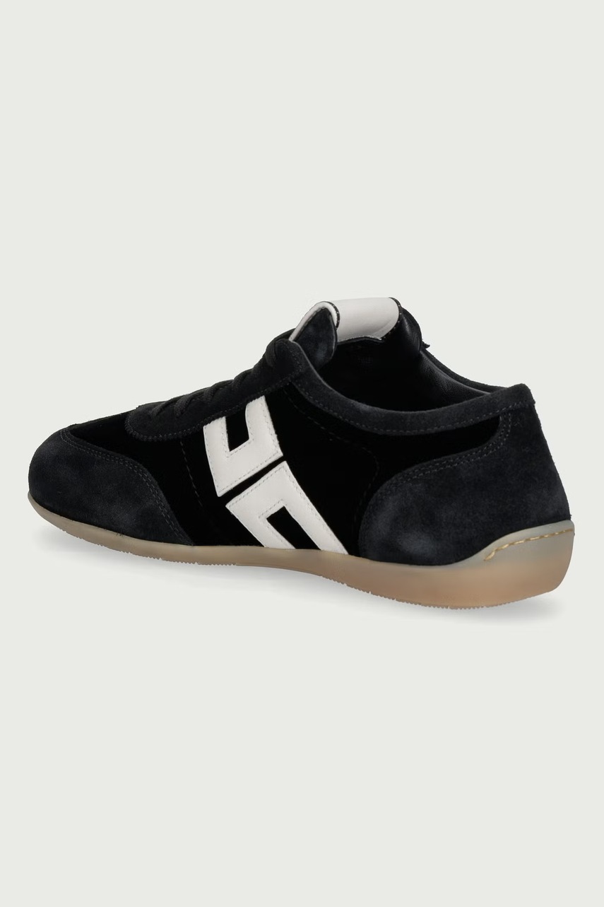 Elisabetta Franchi Elisabetta Franchi sneakers Γυναικεία - 3