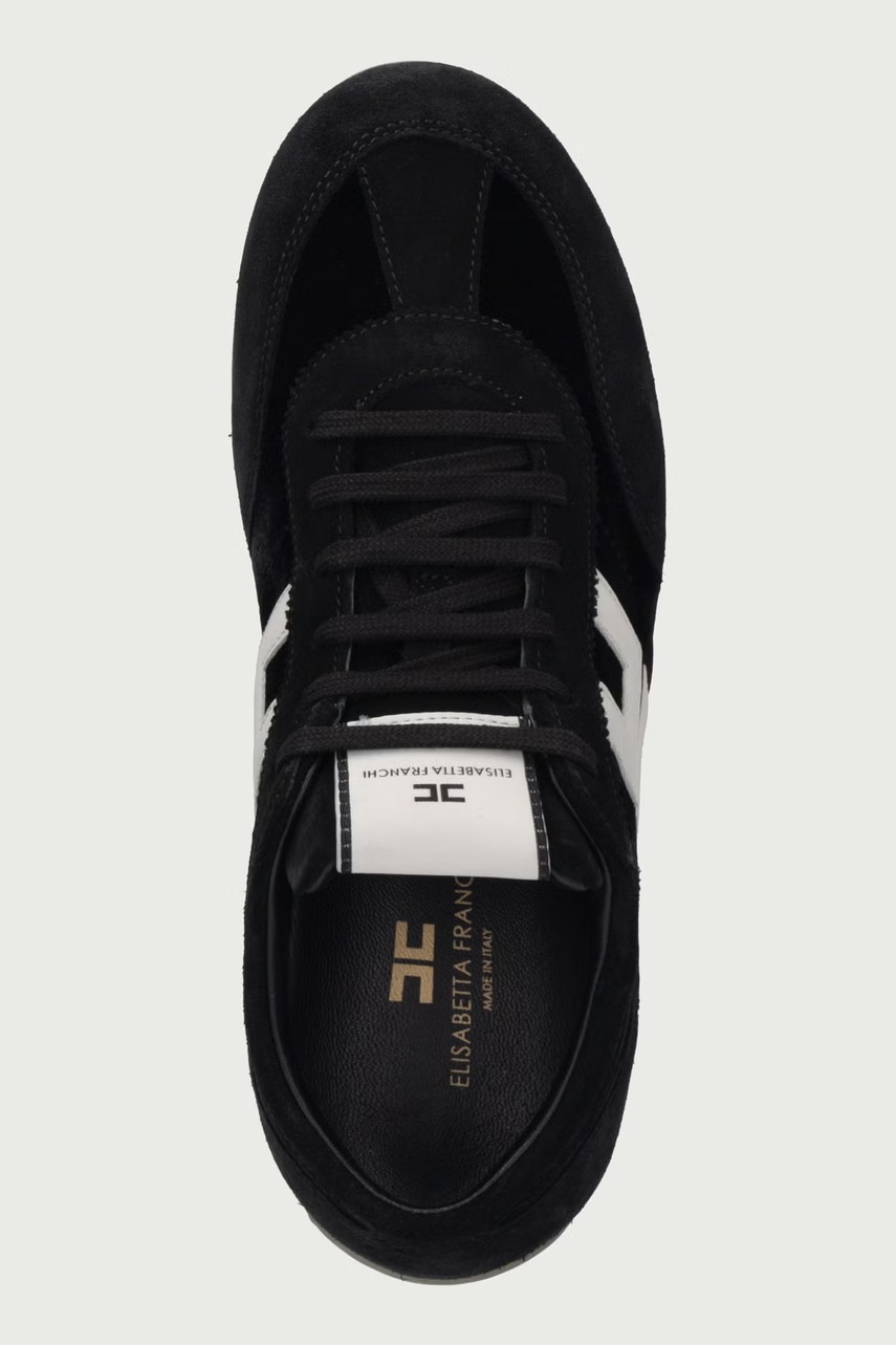 Elisabetta Franchi Elisabetta Franchi sneakers Γυναικεία - 4