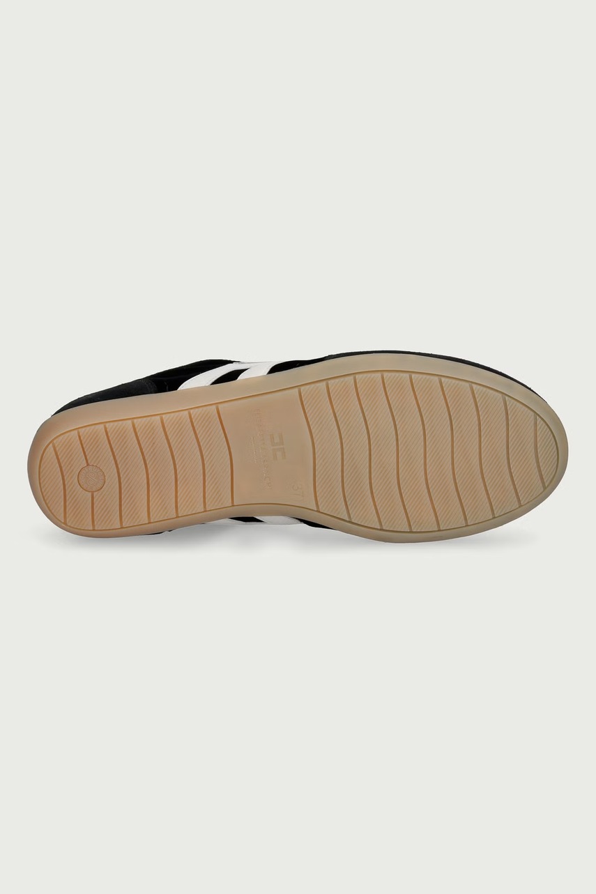 Elisabetta Franchi Elisabetta Franchi sneakers Γυναικεία - 5