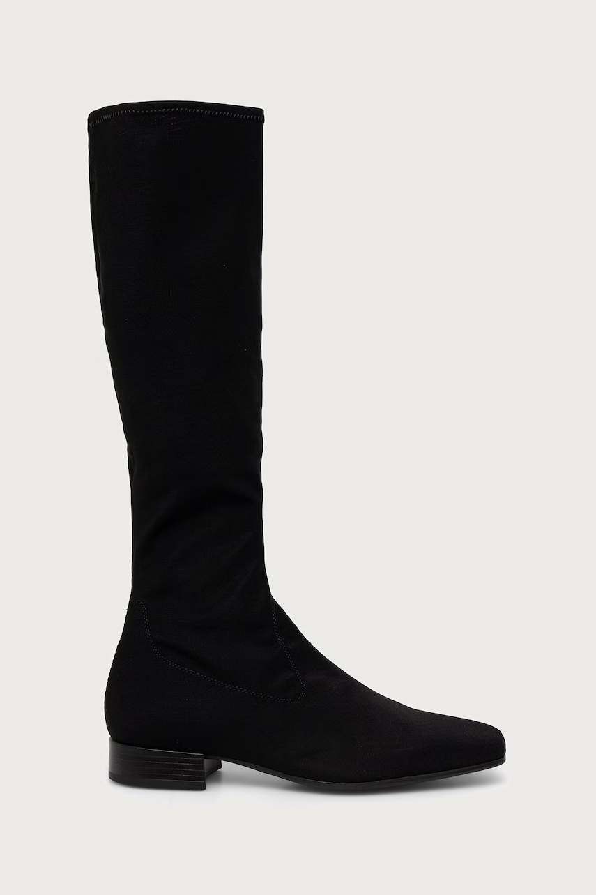 Vagabond Shoemakers μπότες Γυναικεία MONA