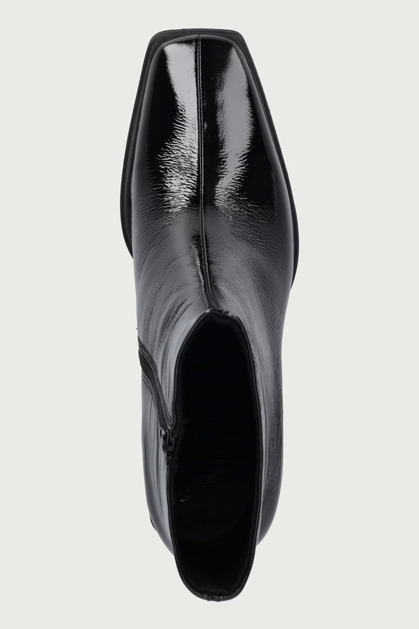 Vagabond Shoemakers Vagabond Shoemakers μποτάκια Γυναικεία δερμάτινα HEDDA - 4