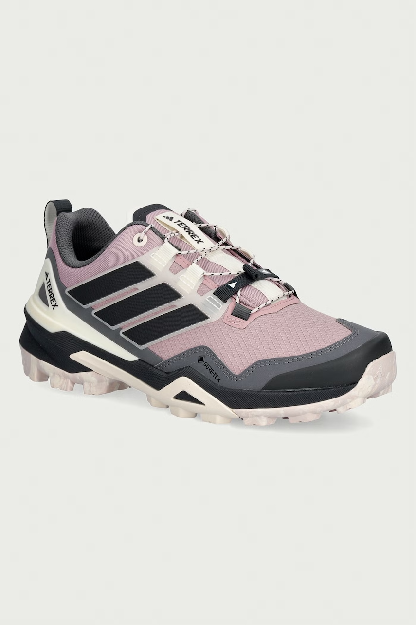 adidas TERREX topánky trekingové dámske Skychaser