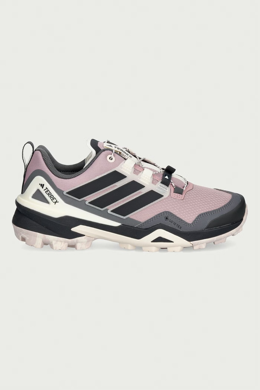 adidas TERREX adidas TERREX παπούτσια πεζοπορίας Γυναικεία Skychaser - 2