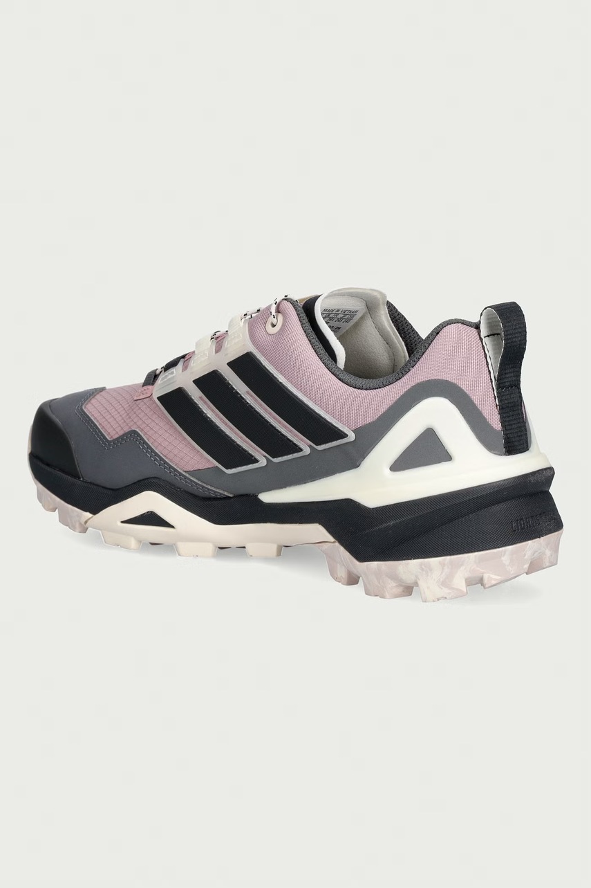 adidas TERREX adidas TERREX παπούτσια πεζοπορίας Γυναικεία Skychaser - 3