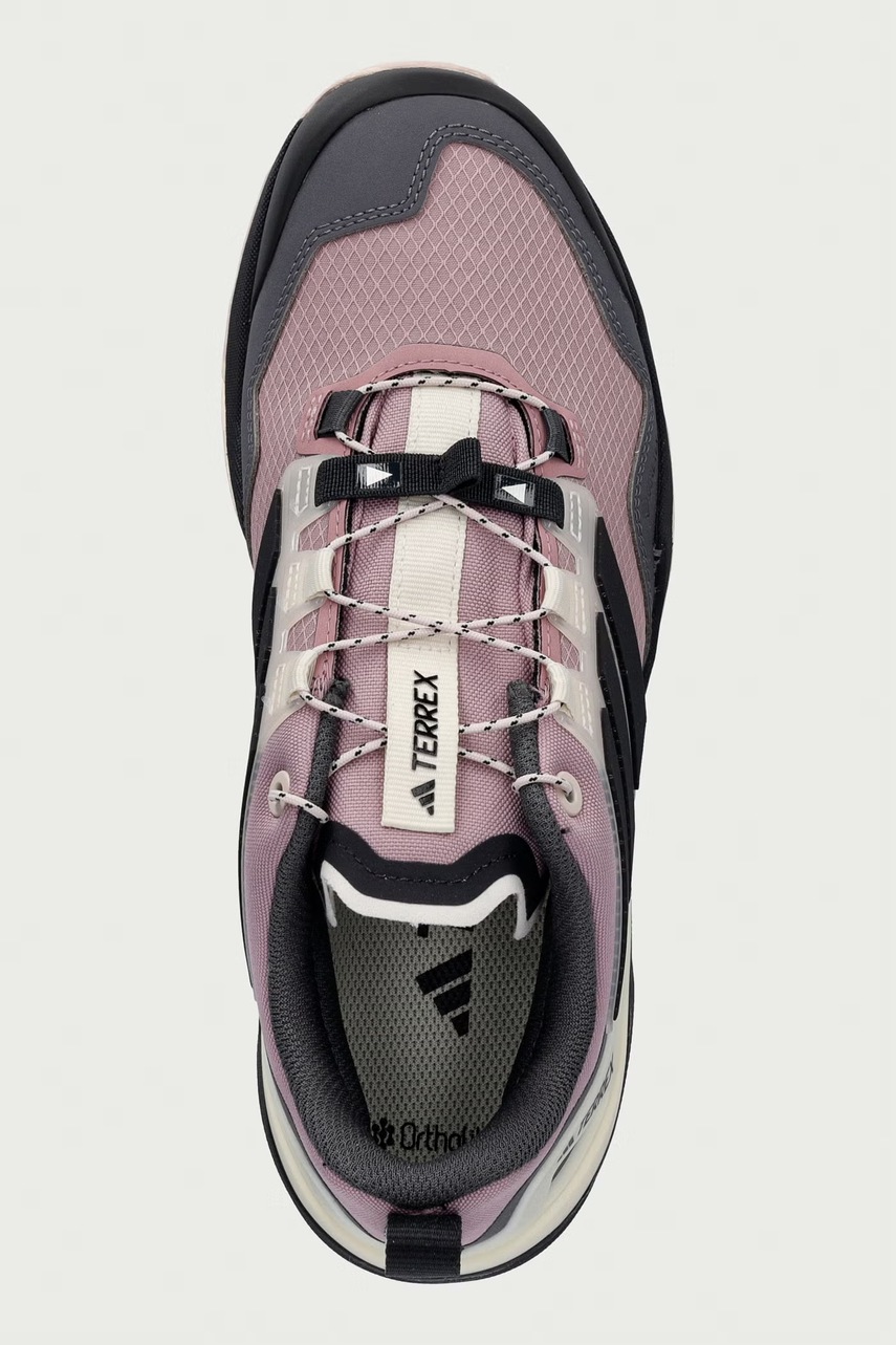 adidas TERREX adidas TERREX παπούτσια πεζοπορίας Γυναικεία Skychaser - 4
