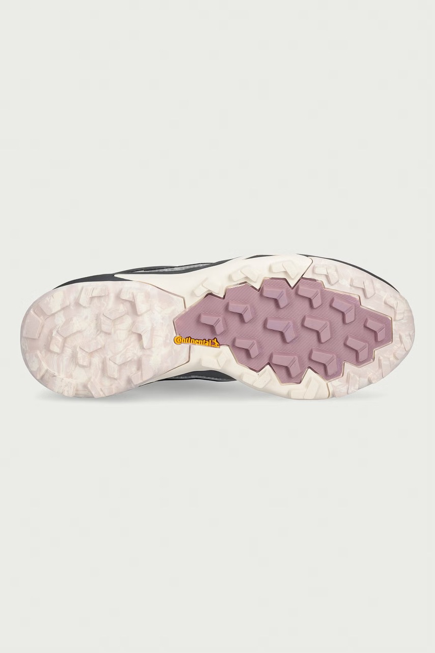 adidas TERREX adidas TERREX παπούτσια πεζοπορίας Γυναικεία Skychaser - 5